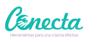 Conecta logo